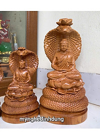 product-img-5