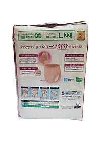 product-img-4