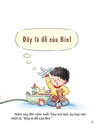product-img-6