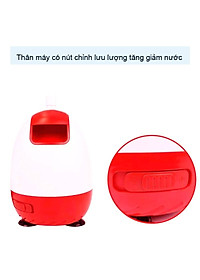 product-img-5