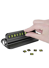 product-img-9