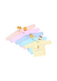 product-img-2