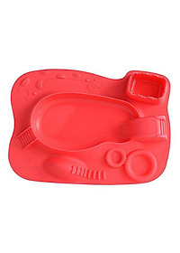 product-img-20