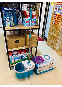 product-img-9