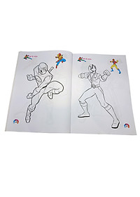 product-img-3