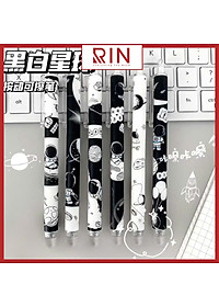 product-img-13