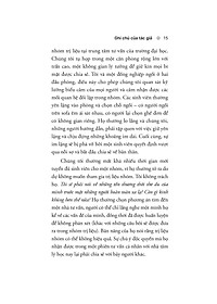 product-img-15