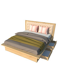 product-img-1