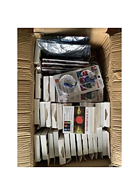 product-img-2