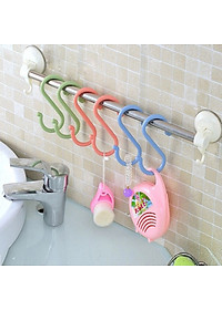 product-img-5