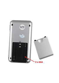 product-img-8