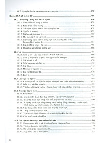 product-img-9