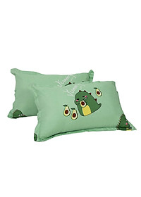 product-img-14