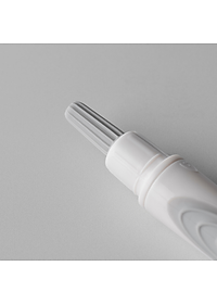 Cọ rửa bình sữa và núm ty Tommee Tippee Closer to Nature