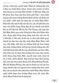 product-img-10
