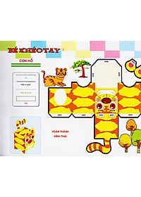 product-img-2
