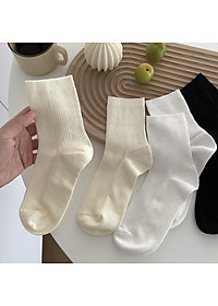 product-img-18
