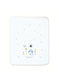 product-img-0