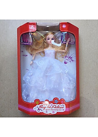product-img-3