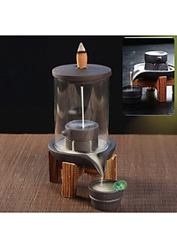 product-img-7