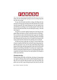 product-img-11