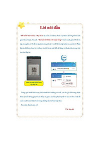 Sách - Combo Bài Tập Tuần và Đề Kiểm Tra lớp 2 - Kết Nối Toán và Tiếng Việt Học kì 1 (4 cuốn)