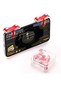 product-img-0