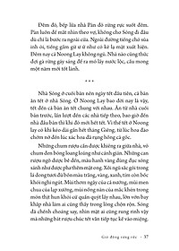product-img-10