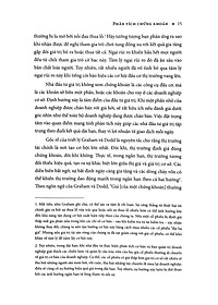 product-img-12