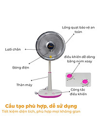 product-img-4