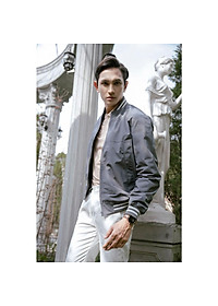 product-img-7