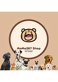 Thức ăn cho mèo MININO TUNA vị cá ngừ 1.3kg