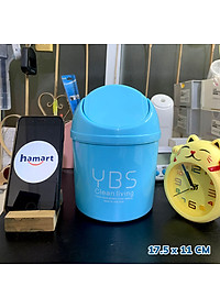 product-img-5