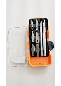 product-img-3