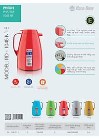 product-img-4