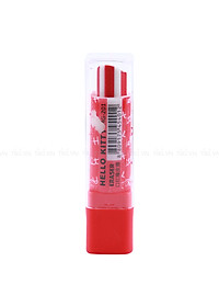 product-img-6