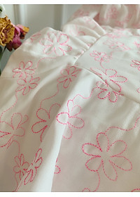 product-img-9