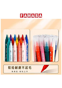 product-img-7