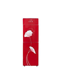 product-img-0