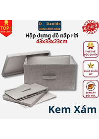 product-img-8