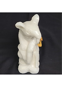 product-img-4