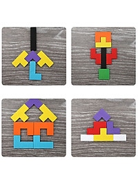 product-img-6