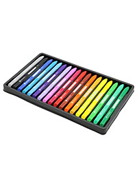 product-img-5