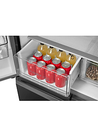 product-img-8