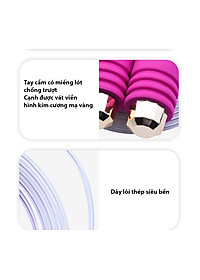 product-img-7