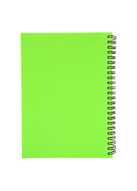 product-img-11