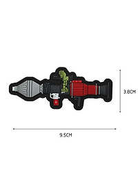 product-img-0