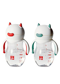 product-img-2