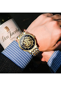 product-img-8