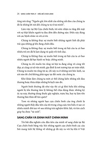 product-img-11